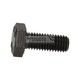 ZESKANTBOUT M10X25-8.8-MAN183-